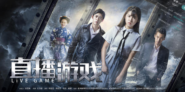 购买假布里奇沃特学院文凭毕业证